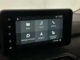 Dacia Sandero Stepway (2026) thumbnail 31