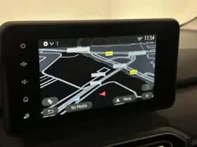 Dacia Sandero Stepway (2026) thumbnail 32