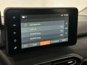 Dacia Sandero Stepway (2026) thumbnail 33