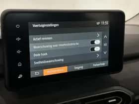 Dacia Sandero Stepway (2026) thumbnail 34