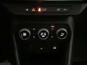 Dacia Sandero Stepway (2026) thumbnail 36
