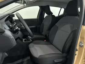 Dacia Sandero Stepway (2026) thumbnail 9