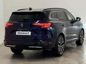 Renault Espace (2026) thumbnail 2