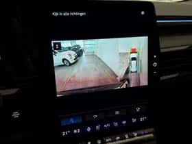Renault Espace (2026) thumbnail 12