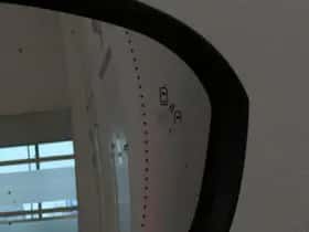 Renault Espace (2026) thumbnail 14