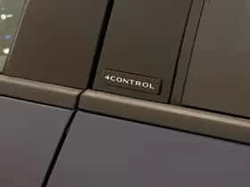 Renault Espace (2026) thumbnail 16