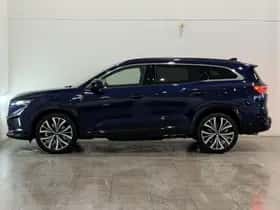 Renault Espace (2026) thumbnail 17