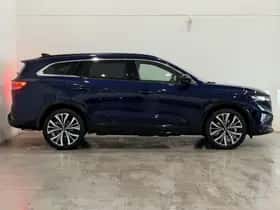 Renault Espace (2026) thumbnail 18