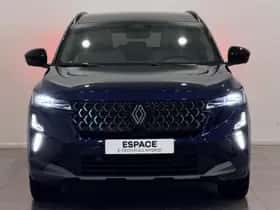 Renault Espace (2026) thumbnail 19