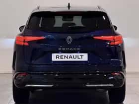 Renault Espace (2026) thumbnail 20