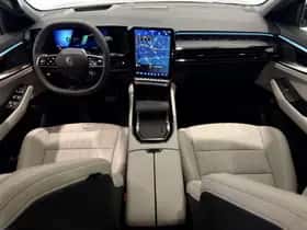 Renault Espace (2026) thumbnail 3