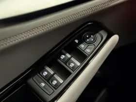 Renault Espace (2026) thumbnail 21
