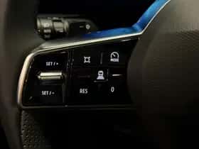 Renault Espace (2026) thumbnail 22