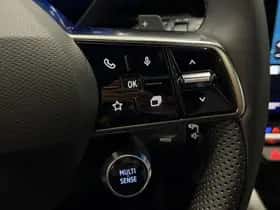 Renault Espace (2026) thumbnail 23