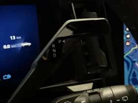 Renault Espace (2026) thumbnail 24