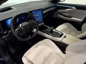 Renault Espace (2026) thumbnail 25