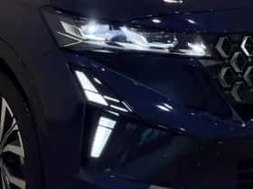 Renault Espace (2026) thumbnail 26