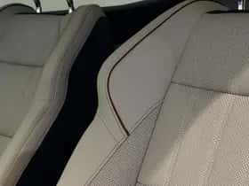 Renault Espace (2026) thumbnail 28