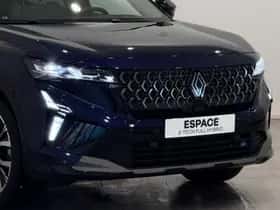 Renault Espace (2026) thumbnail 29
