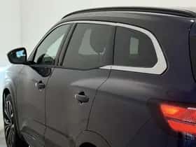 Renault Espace (2026) thumbnail 30