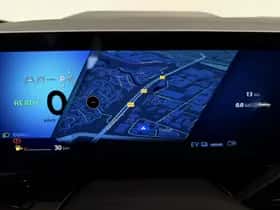 Renault Espace (2026) thumbnail 4