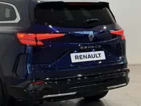 Renault Espace (2026) thumbnail 31