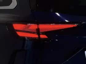 Renault Espace (2026) thumbnail 32