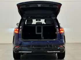 Renault Espace (2026) thumbnail 33