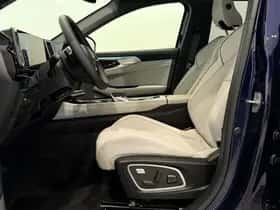 Renault Espace (2026) thumbnail 34