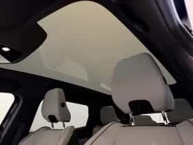Renault Espace (2026) thumbnail 35