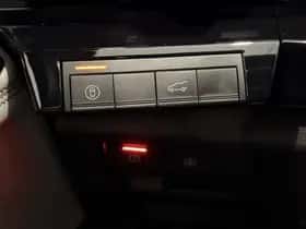 Renault Espace (2026) thumbnail 36