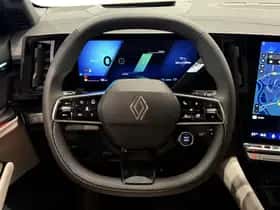 Renault Espace (2026) thumbnail 37