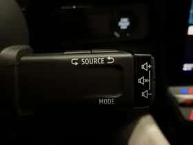 Renault Espace (2026) thumbnail 40