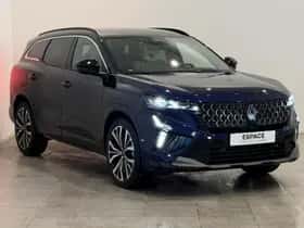 Renault Espace (2026) thumbnail 5