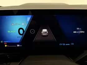 Renault Espace (2026) thumbnail 43