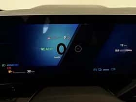Renault Espace (2026) thumbnail 44