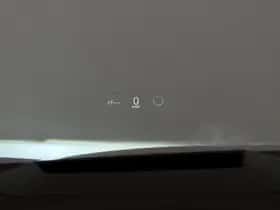 Renault Espace (2026) thumbnail 45