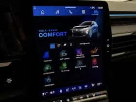 Renault Espace (2026) thumbnail 49