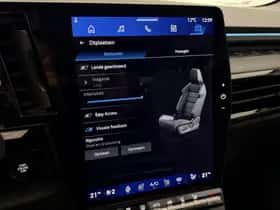 Renault Espace (2026) thumbnail 50