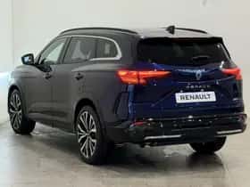 Renault Espace (2026) thumbnail 6