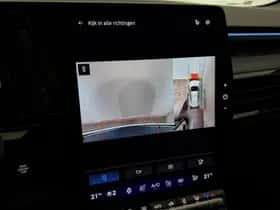 Renault Espace (2026) thumbnail 51