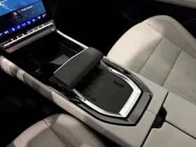 Renault Espace (2026) thumbnail 52