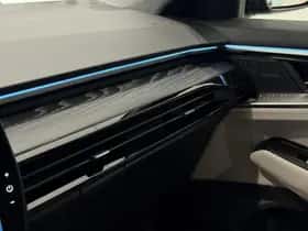 Renault Espace (2026) thumbnail 53
