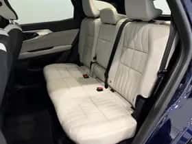Renault Espace (2026) thumbnail 8