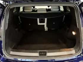 Renault Espace (2026) thumbnail 9