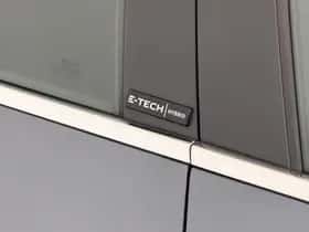 Renault Clio (2021) thumbnail 13