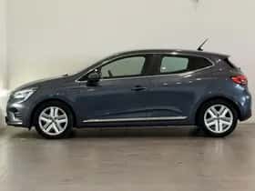 Renault Clio (2021) thumbnail 15