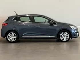 Renault Clio (2021) thumbnail 16