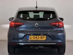 Renault Clio (2021) thumbnail 18