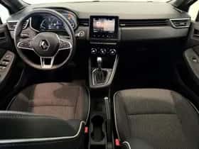 Renault Clio (2021) thumbnail 3